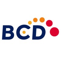 BCD Travel BCD Travel