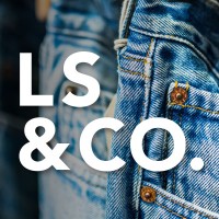 Levi Strauss & Co. Levi Strauss & Co.