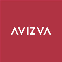 AVIZVA AVIZVA