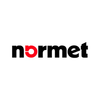 Normet Group Normet Group