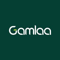 Gamlaa Gamlaa