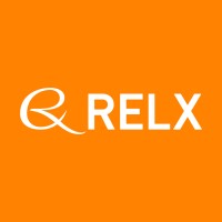 RELX RELX