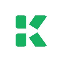 Kaleris