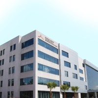 Renault Nissan Technology & Business Centre India Renault Nissan Technology & Business Centre India