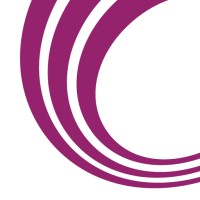 Computershare Computershare