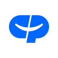 Colgate-Palmolive (India) Ltd Colgate-Palmolive (India) Ltd