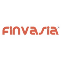 FINVASIA FINVASIA