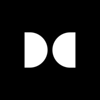 Dolby Laboratories Dolby Laboratories