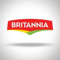 Britannia Industries Limited Britannia Industries Limited