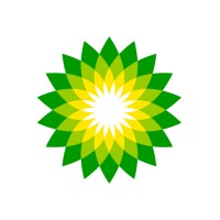 bp bp