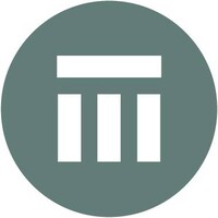 Swiss Re Swiss Re