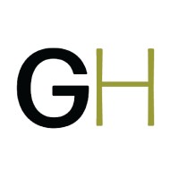 GetixHealth GetixHealth