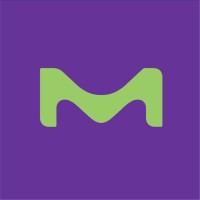 Merck Healthcare Merck Healthcare