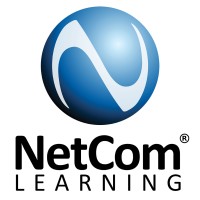 NetCom Learning NetCom Learning