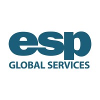 ESP Global Services ESP Global Services