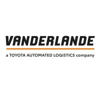 Vanderlande Vanderlande