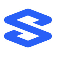 Sagent Sagent