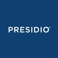 Presidio Presidio