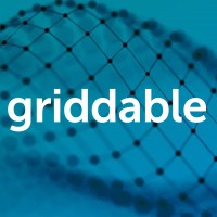 griddable.io griddable.io