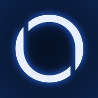 OPSWAT OPSWAT