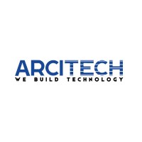 Arcitech Arcitech