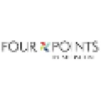 Four Points by Sheraton Four Points by Sheraton