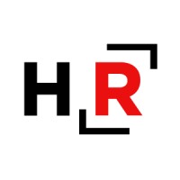 HireRight HireRight