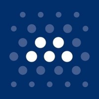 MassMutual India MassMutual India