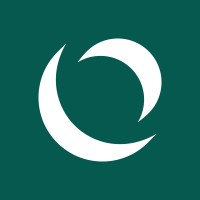 Ethos Ethos