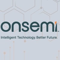 onsemi onsemi