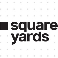 Square Yards Square Yards