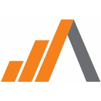 Ascentt Ascentt