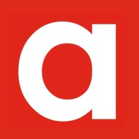 Aramex Aramex