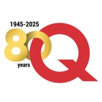 Qualitrol Qualitrol