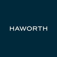 Haworth Haworth