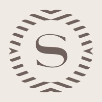 Sheraton Hotels & Resorts Sheraton Hotels & Resorts