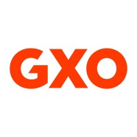 GXO Logistics, Inc. GXO Logistics, Inc.