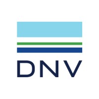 DNV DNV