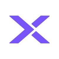 Nutanix Nutanix