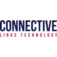 Connective Links Technology Connective Links Technology