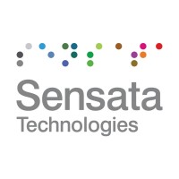Sensata Technologies Sensata Technologies