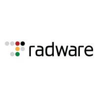 Radware Radware