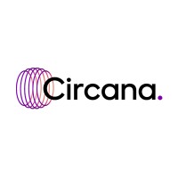 Circana Circana