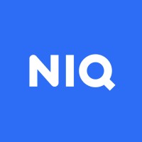 NielsenIQ NielsenIQ