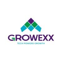 GrowExx GrowExx