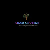 Adam&EveInc Adam&EveInc