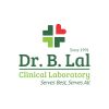 Dr. B. Lal Clinical Laboratory