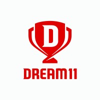 Dream11 Dream11