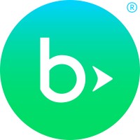 Blackbaud India