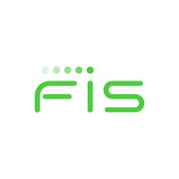 FIS FIS